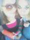 Bethany & Kailia